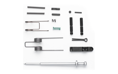 CMMG AR-15 PARTS KIT FIELD REPAIR, SKU CMMG55AFF62