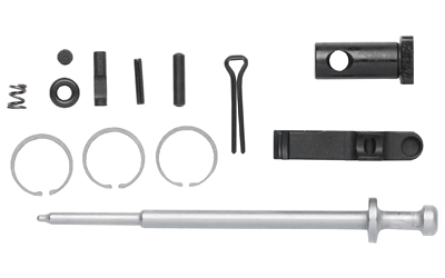 CMMG PART KIT AR15 BOLT REHAB, SKU CMMG55AFF68