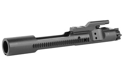 CMMG BOLT CARRIER GROUP M16 556, SKU CMMG55BA419