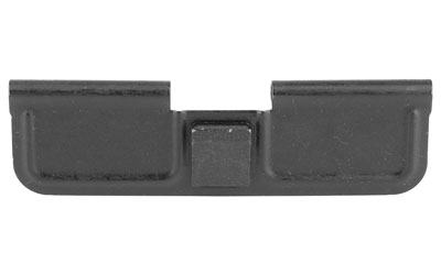 CMMG EJECTION PORT COVER KIT, SKU CMMG55BA6E3