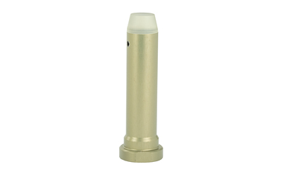 CMMG AR-15 BUFFER ASSEMBLY, SKU CMMG55CA977