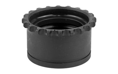 CMMG AR-15 BARREL NUT, SKU CMMG55DA296