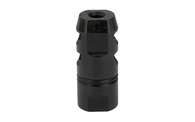 CMMG ZEROED MUZZLE BRAKE 5.56, SKU CMMG55DA525