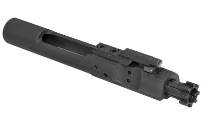 CMMG BCG AR15 6.5GRN/6MM ARC, SKU CMMG64BA44F