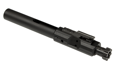 CMMG BCG AR15 6.5GRN/6MM ARC, SKU CMMG65BA4D6