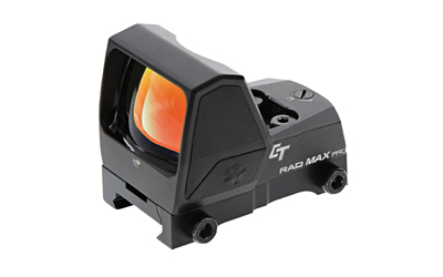 CTC RAD MAX PRO SIGHT, SKU CMT01-01990