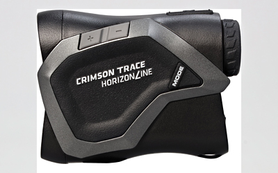 CT HORIZONLINE 2K RANGEFINDER, SKU CMT01-3002000