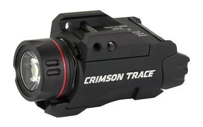 CT CMR207G UNIV LIGHT/GREEN LASER, SKU CMT01-7720