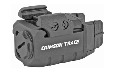 CTC RAILMASTER PRO UNIV RL MNT GRN, SKU CMTCMR204