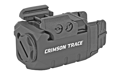 CTC RAILMASTER PRO UNIV RL MNT RED, SKU CMTCMR205