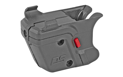 CTC DEF SER ACCU-GUARD FOR GLK, SKU CMTDS121