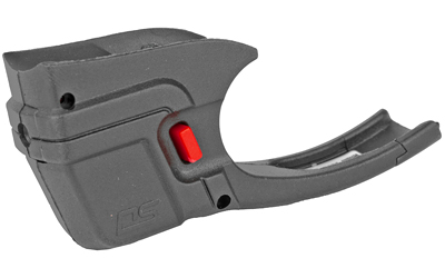 CTC DEF SER ACCU-GUARD RUGER LCP, SKU CMTDS122