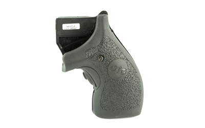 CTC LASERGRIP S&W J-FR, SKU CMTLG105