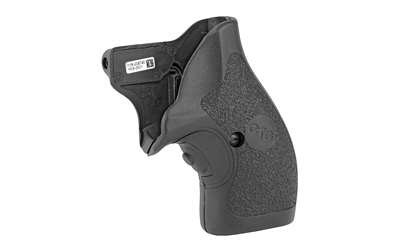 CTC LASERGRIP RUGER SP-101 DEF SRS, SKU CMTLG111