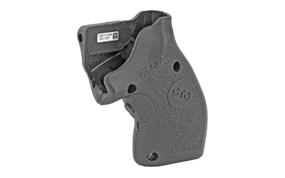 CTC LASERGRIP TAURUS SM FRAME, SKU CMTLG185