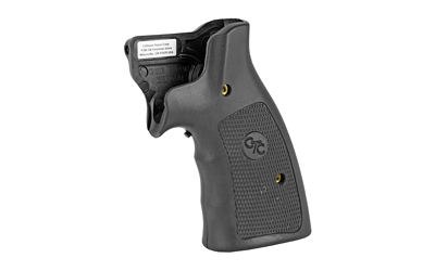 CTC LASERGRIP S&W K/L/N SQUARE, SKU CMTLG207