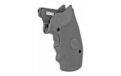 CTC LASERGRIP CHARTER ARMS REV, SKU CMTLG325