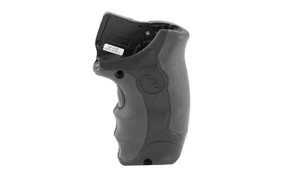 CTC LASERGRIP S&W J RBR WRAP GRN, SKU CMTLG350G