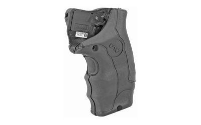 CTC LASERGRIP S&W J RBR WRAP, SKU CMTLG350