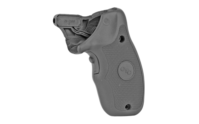 CTC LASERGRIP TAURUS JUDGE/TRACKER, SKU CMTLG375