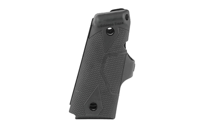 CTC LASERGRIP 1911 OFC/DEF FRNT ACT, SKU CMTLG404