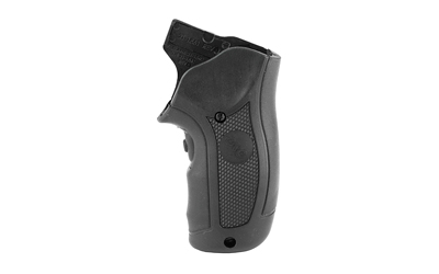 CTC LASERGRIP LCR/LCRX GRN, SKU CMTLG415G