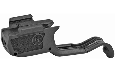 CTC LASERGUARD SIG P365 GREEN, SKU CMTLG422G