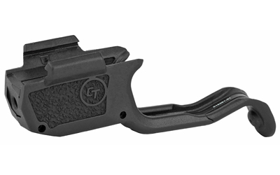 CTC LASERGUARD SIG P365 RED, SKU CMTLG422