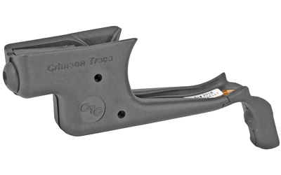 CTC LASERGRIP KAHR PM9/PM40/P9, SKU CMTLG437