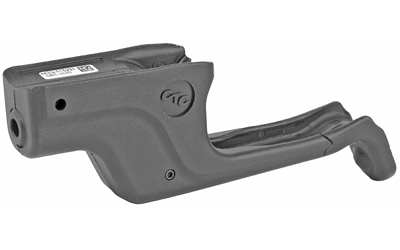 CTC LASERGUARD FOR GLK 42/43 GRN, SKU CMTLG443G