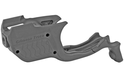 CTC LASERGUARD S&W 45 SHIELD, SKU CMTLG485