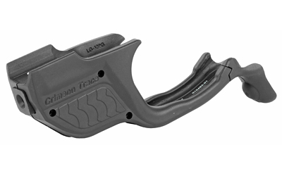 CTC LASERGUARD SW SHIELD GRN, SKU CMTLG489G