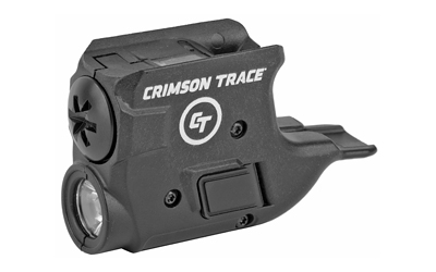 CTC LIGHTGUARD SIG P365, SKU CMTLTG772