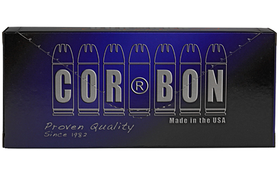 CORBON 338 LAPUA 300GR HPBT 20/240, SKU CORPM338300