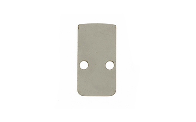 C&H TRIJICON RMRCC SEALING PLATE, SKU CPRD-RMR-CC-SEALING-PL