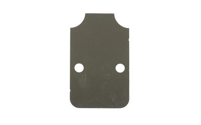 C&H TRIJICON RMR SEALING PLATE, SKU CPRD-RMR-SEALING-PLATE