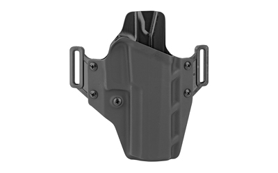 CRUCIAL OWB FOR SIG P320 RH BLK, SKU CRU1003