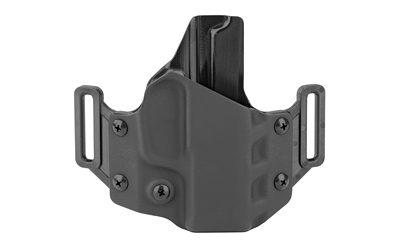 CRUCIAL OWB FOR SIG P365 RH BLK, SKU CRU1005