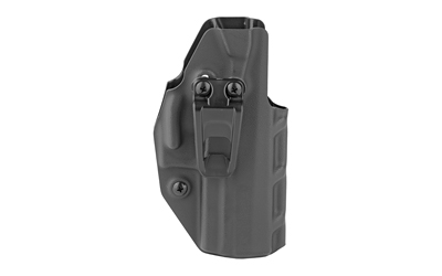 CRUCIAL IWB FOR SIG P320C AMBI BLK, SKU CRU1020