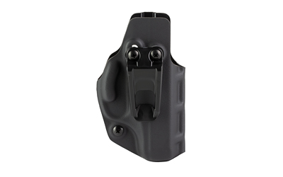 CRUCIAL IWB FOR RUGER LC9/EC9, SKU CRU1022