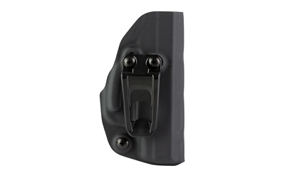 CRUCIAL IWB FOR RUGER LCP/LCP II, SKU CRU1023