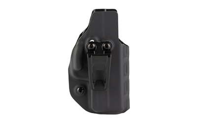 CRUCIAL IWB FOR SPRINGFIELD XDS MOD2, SKU CRU1027