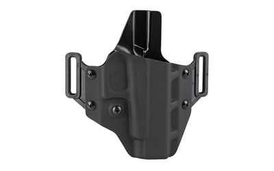 CRUCIAL OWB FOR GLOCK 48, SKU CRU1042