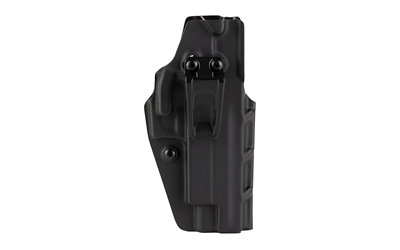 CRUCIAL IWB FOR SIG P220/P226/P229, SKU CRU1151