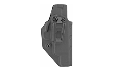 CRUCIAL IWB SPD HELLCAT RDP AMBI BLK, SKU CRU1200