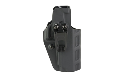 CRUCIAL IWB SPGFD PRODIGY AMBI BLK, SKU CRU1261