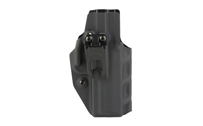 CRUCIAL IWB FN 509/510/545 AMBI BLK, SKU CRU1313