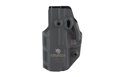 CRUCIAL AMBI COVERT IWB FN REFLEX, SKU CRU1314