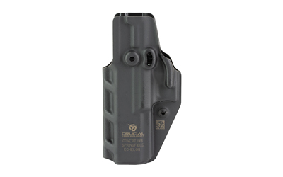 CRUCIAL AMBI COVERT IWB ECHELON, SKU CRU1334