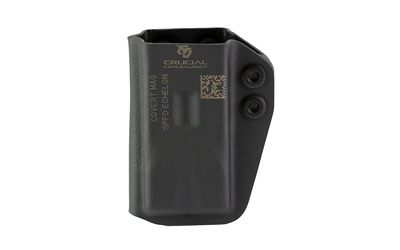 CRUCIAL AMBI COVERT IWB MAG ECHELON, SKU CRU1336